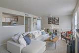 Villas At Countryside Apartment Homes